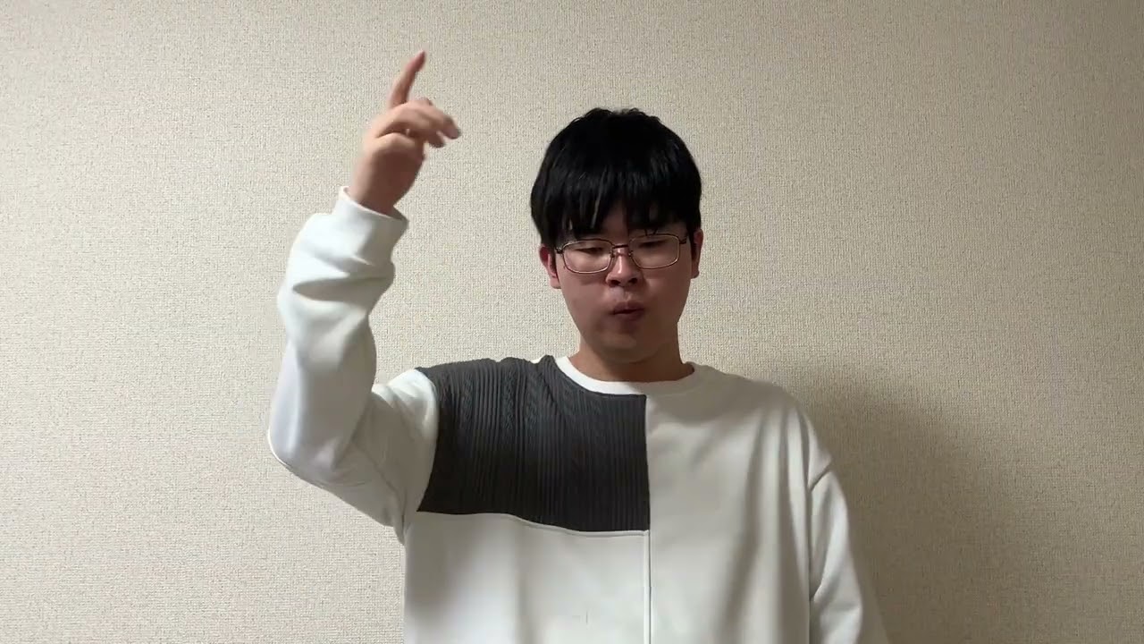 [GWC IV]【Kotaro Shimoyama】(Japan) | 【Jupiter】