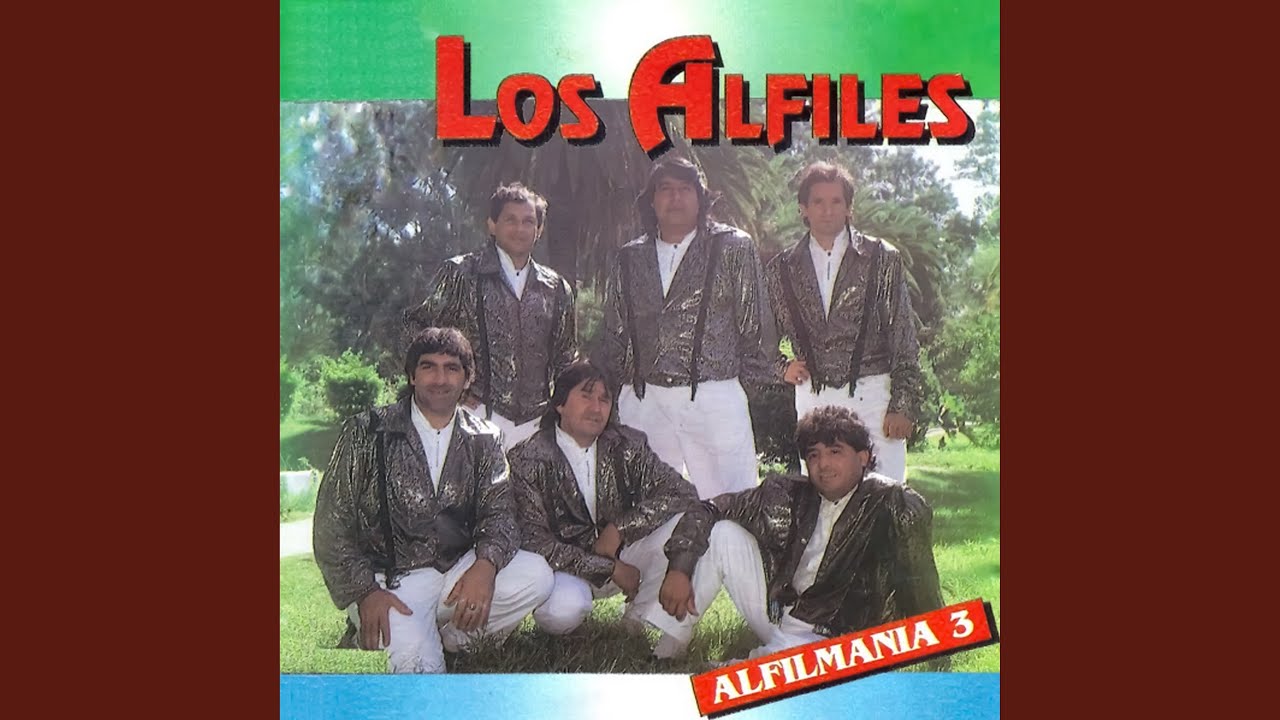 Enganchados 2
