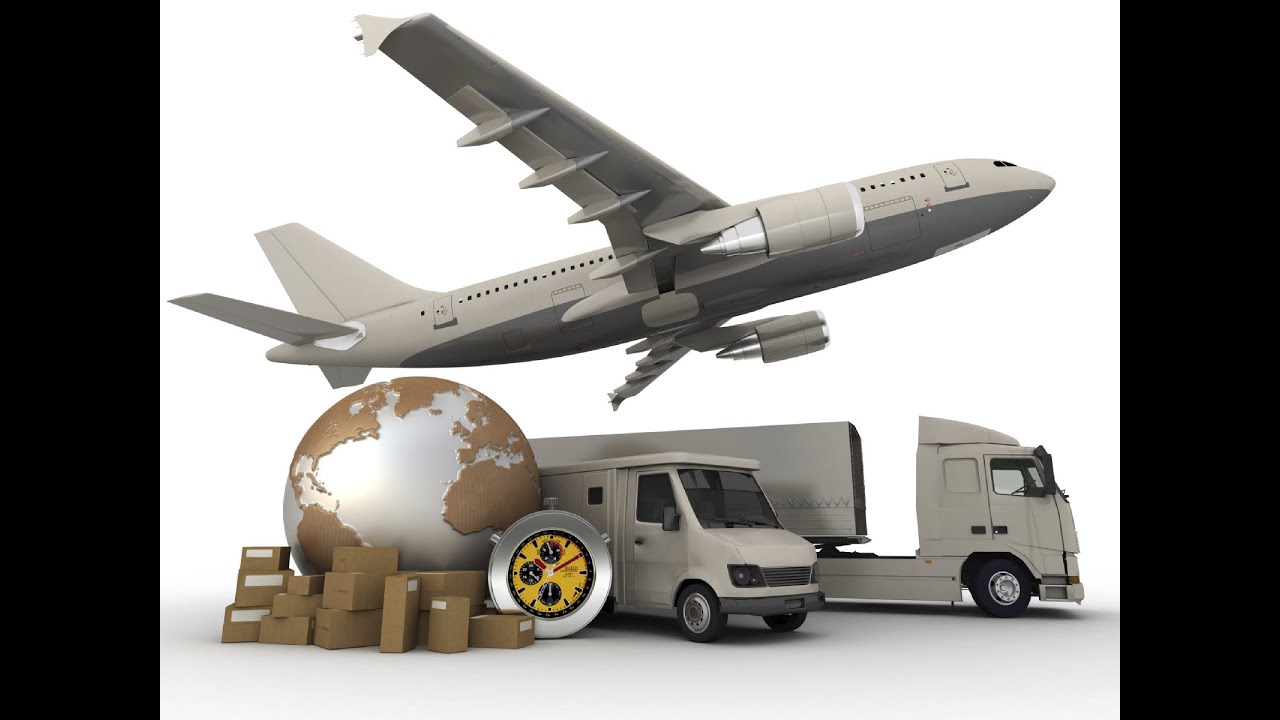 Global Reefer Shipping Market 2015-2019