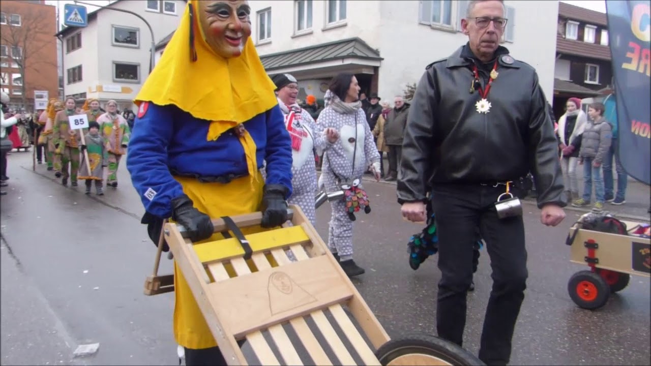 LWK Ditzingen  Teil 13