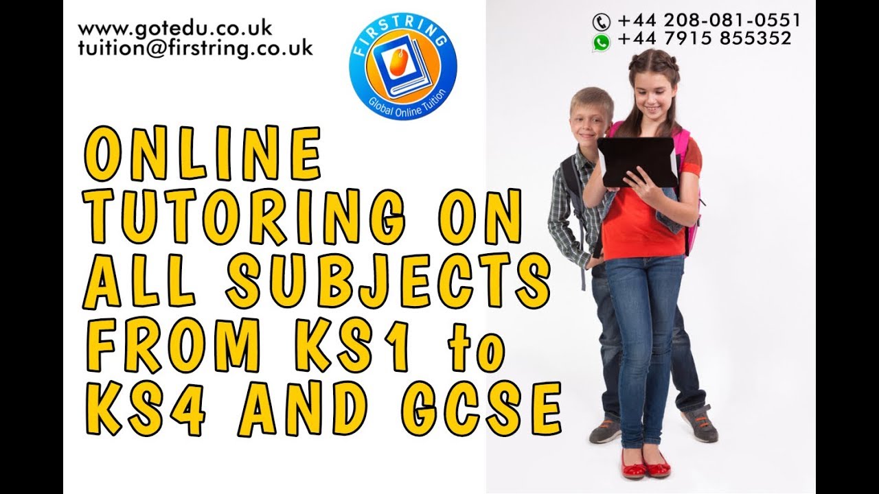 how can science answer moral questions  |online tutoring| Firstring | Global | Online | Tuition