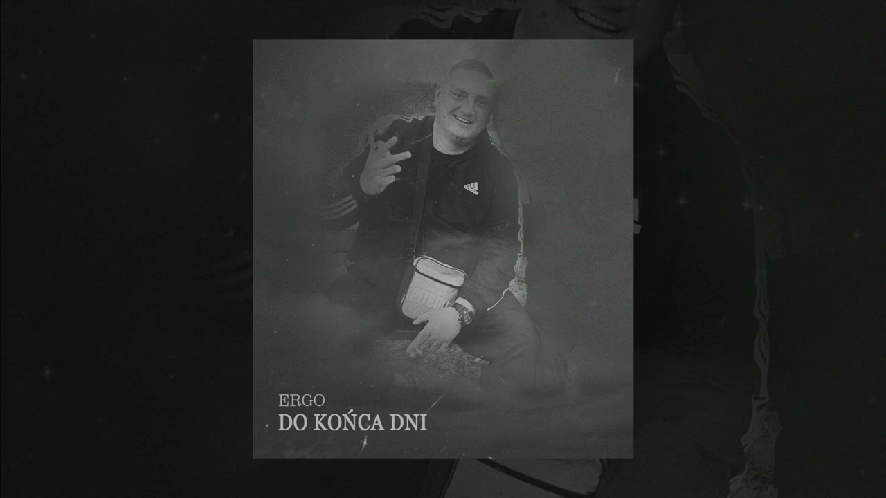 Ergo - Do końca dni