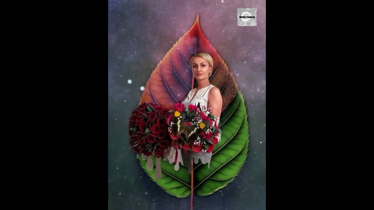 HIT.Super Vox ~ Disco Magic.Italo Disco.2023.Long Version Video 
