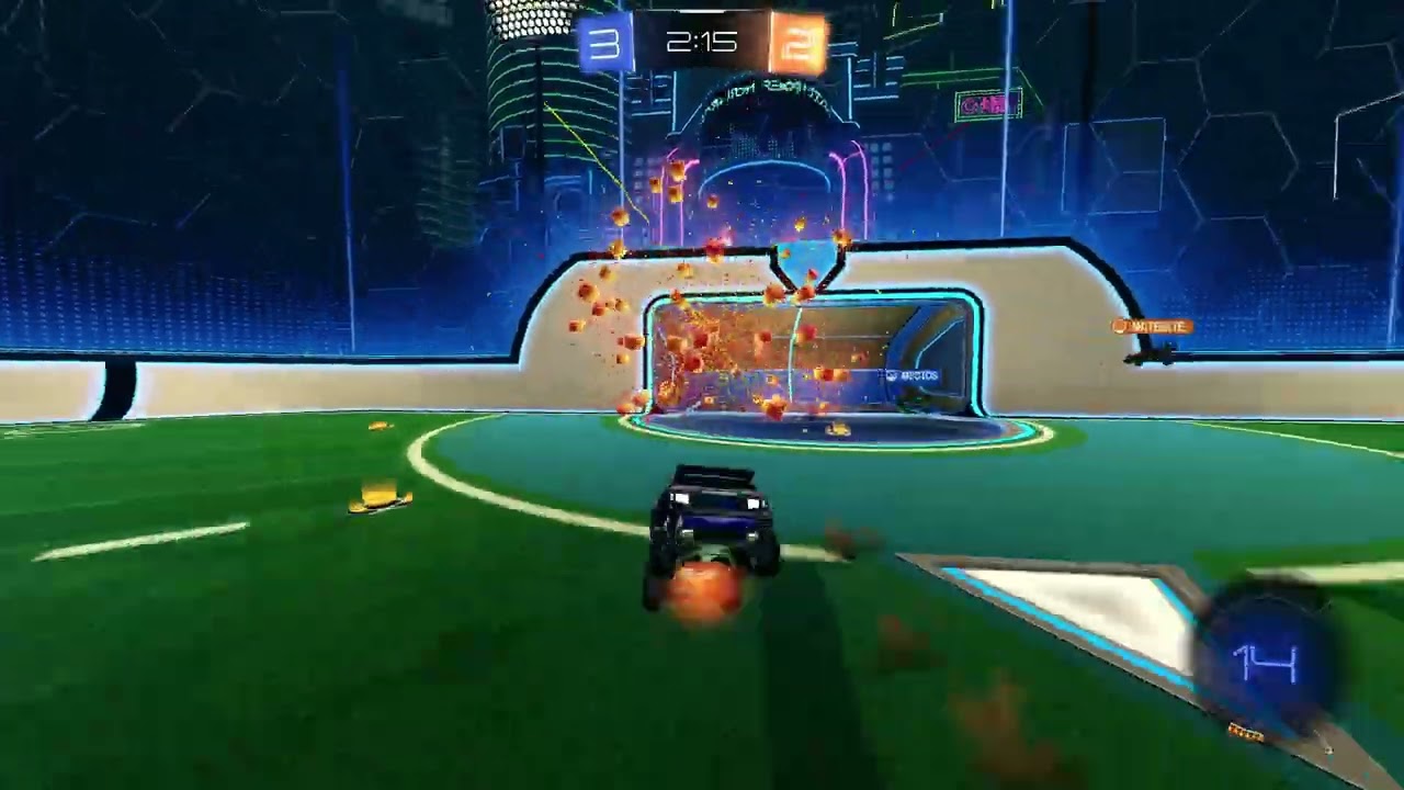 top 100 level ssl lobby - ranked 2s