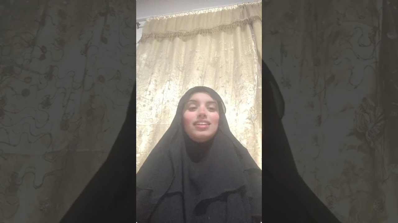 كل بيت فيه خلافات… لكن الفرق بين بيت ينهار وبيت يستمر هو طريقة التعامل مع المشكلة.