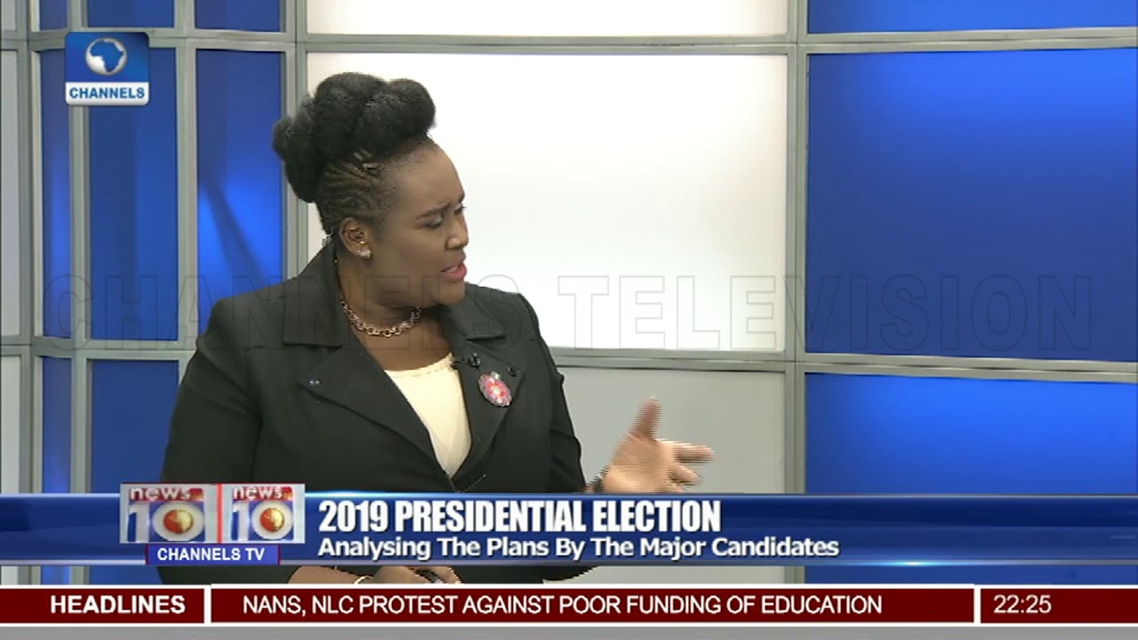 2019 Elections: Analysing The Plans By The Major Candidates
