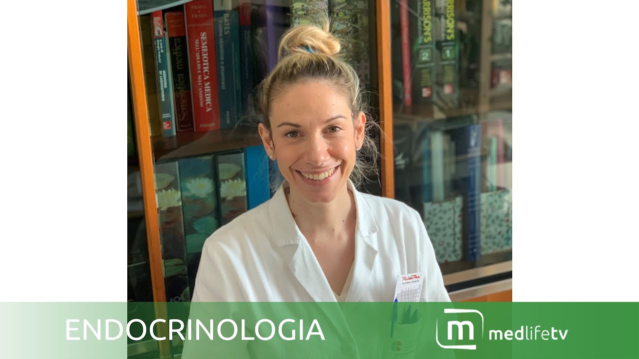 Iperparatiroidismo. Bloccare l’ipercalcemia con intervento mini-invasivo