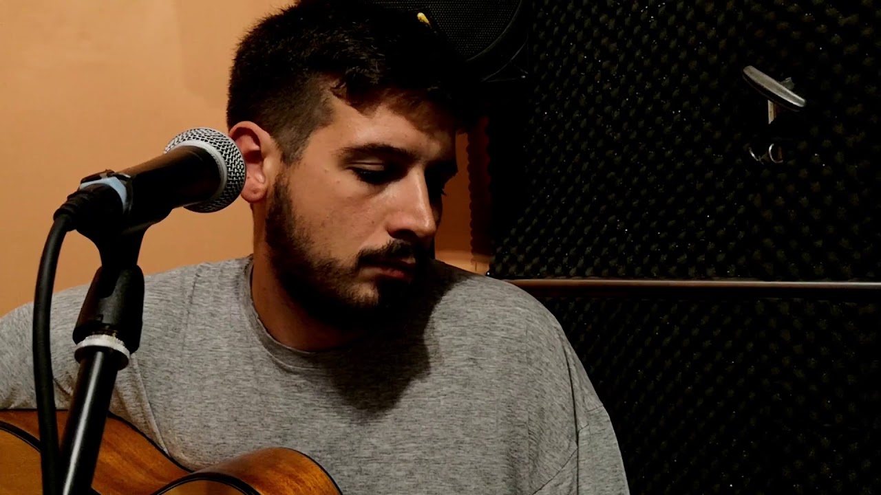 Άμαν Κατερίνα μου - Antimamalo band