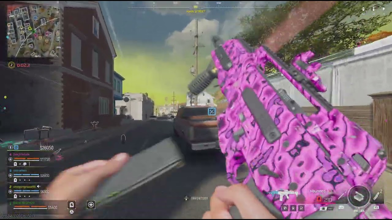 Call of Duty_20260226180224