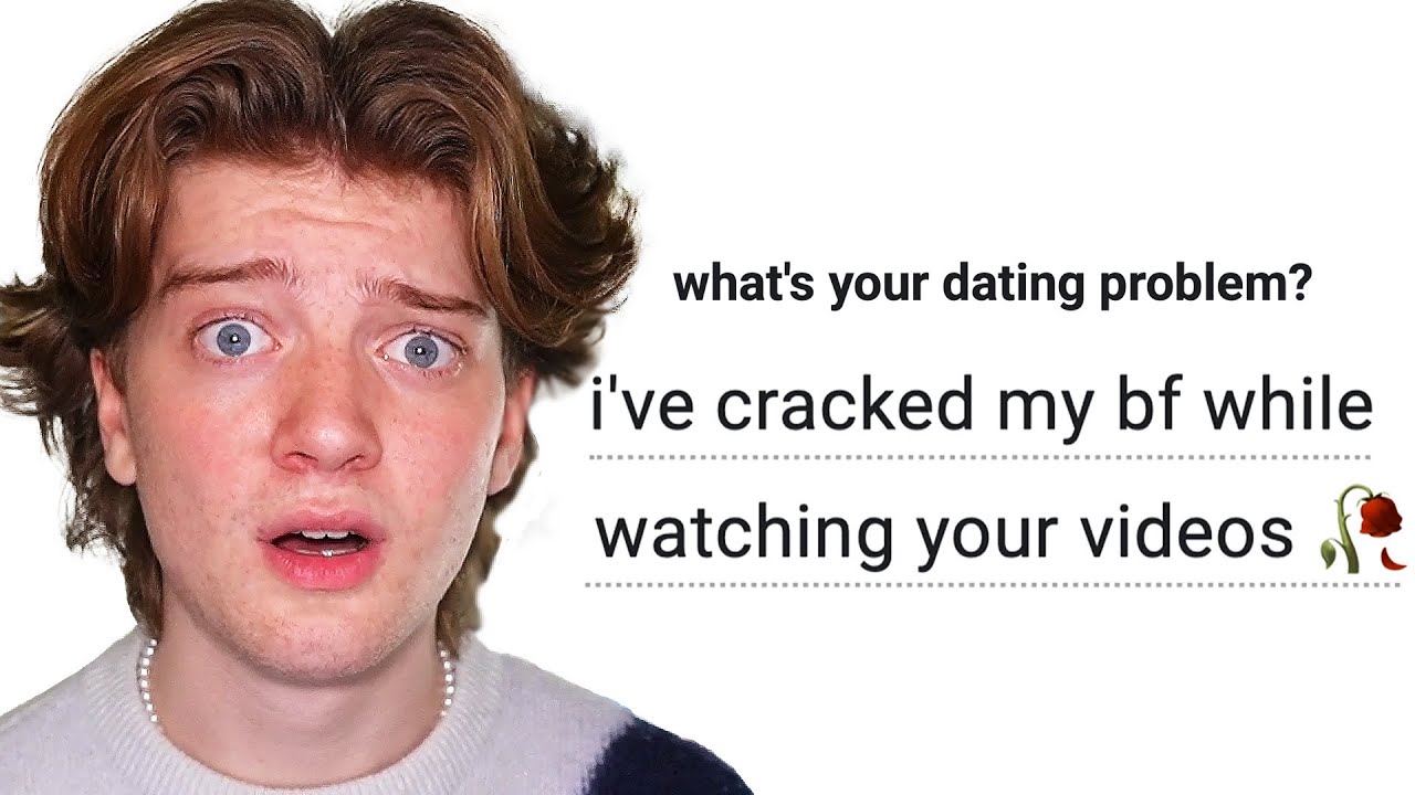 WHAT???? YOU DID WHAT????