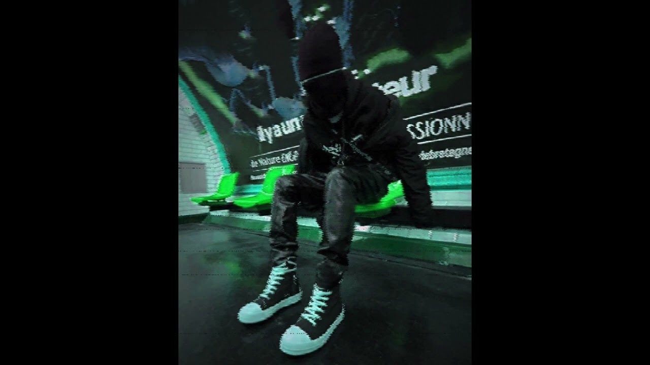 Ken Carson x Destroy Lonely x SoFaygo type beat - 'Homicide'