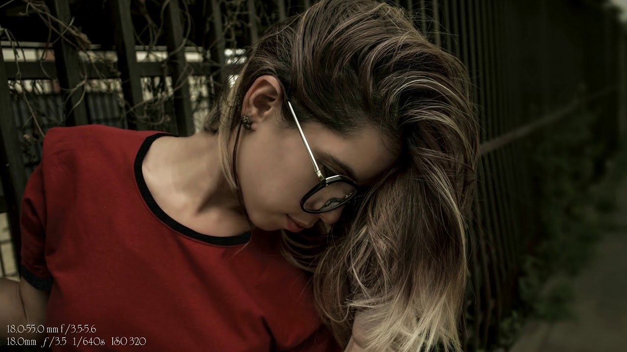 nikon d5300 sample images