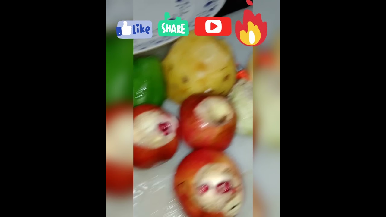 salad super  tasty🤤😋👌✌️🤞