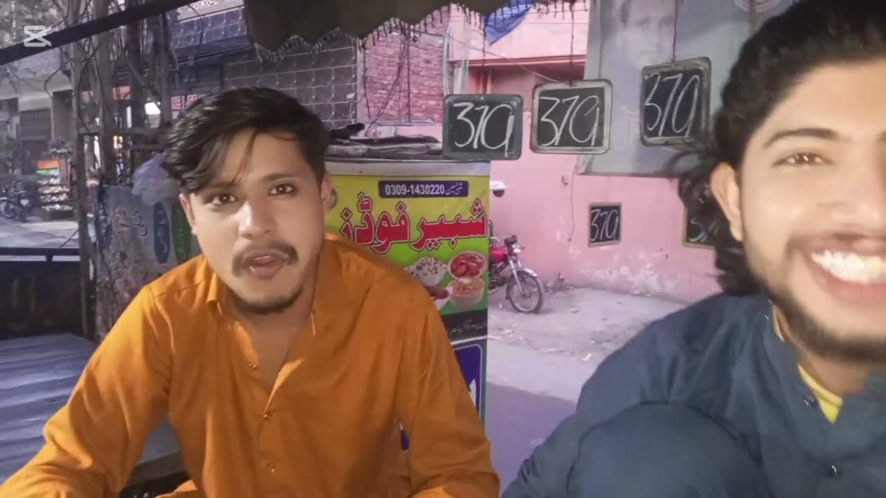 2026 ka Ramadan series vlog 😍 Ramadan Mubarak to all Muslim 😍 Daily chicken rate update 