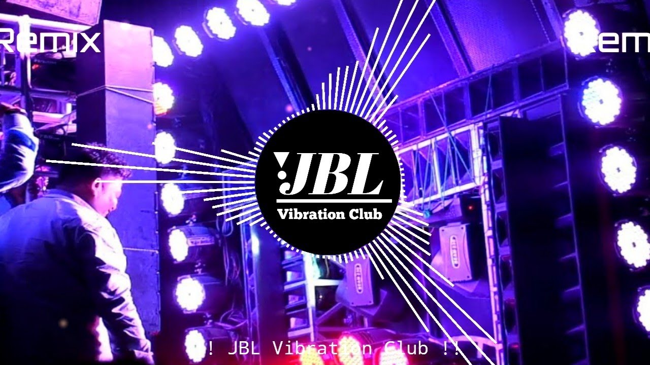 Patli Kamariya Mori Hai Hai Dj Remix Reels Viral Song || Chamiya Item Dj Song JBL Vibration Club Mix