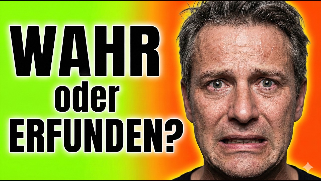 PECH ODER GLÜCK Fünf Euro gegen 4 MILLIONEN Wie ein hässlicher Klumpen Silber meinen Familie...🗝️