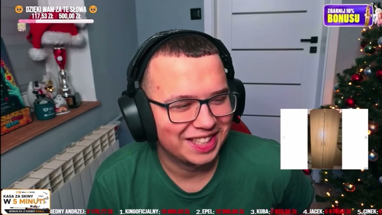 Robalini śmieszne telefony *nowe*