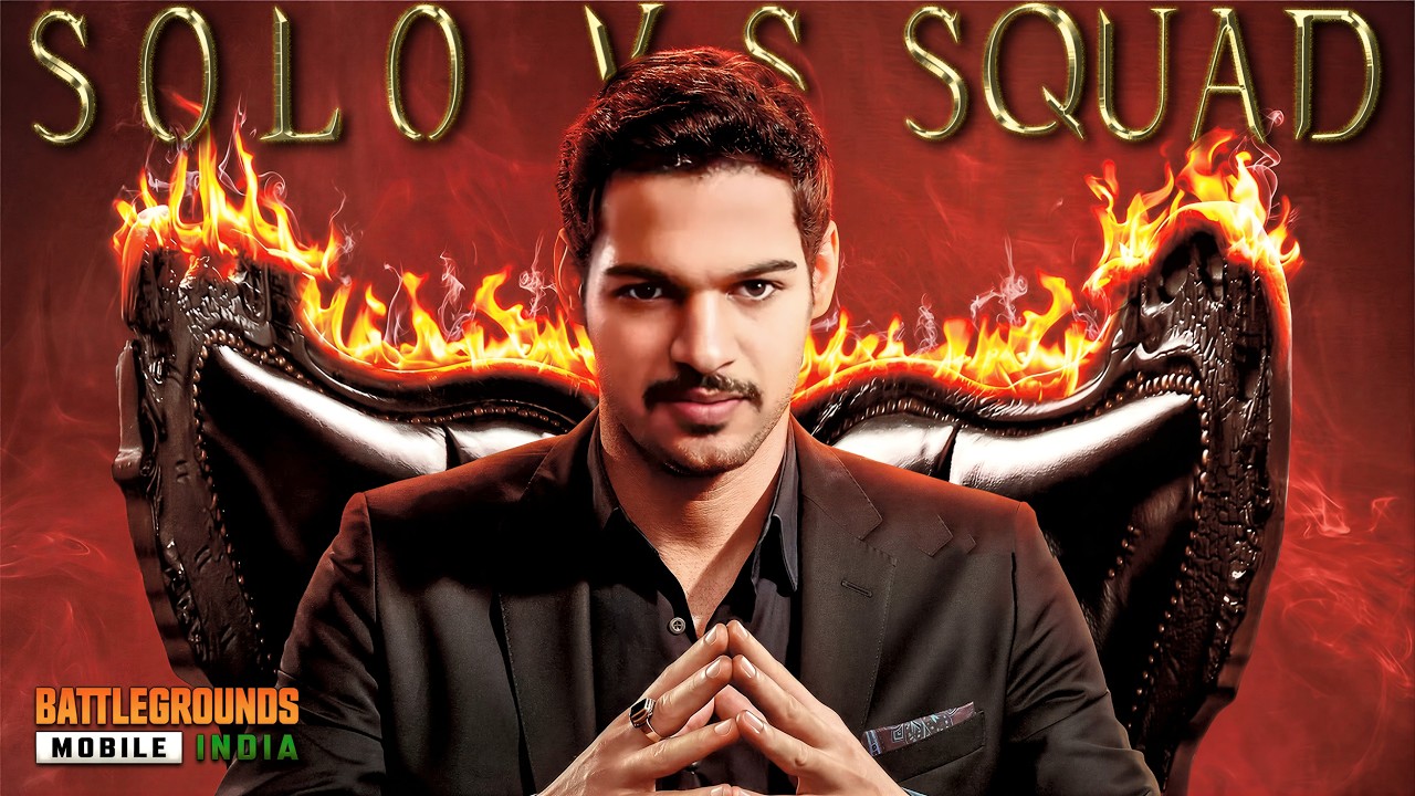 AGGRASIVE GAMEPLAY | BGMI LIVE TAMIL 🔥❤️ |#bgmi #bgmilive #shortslive