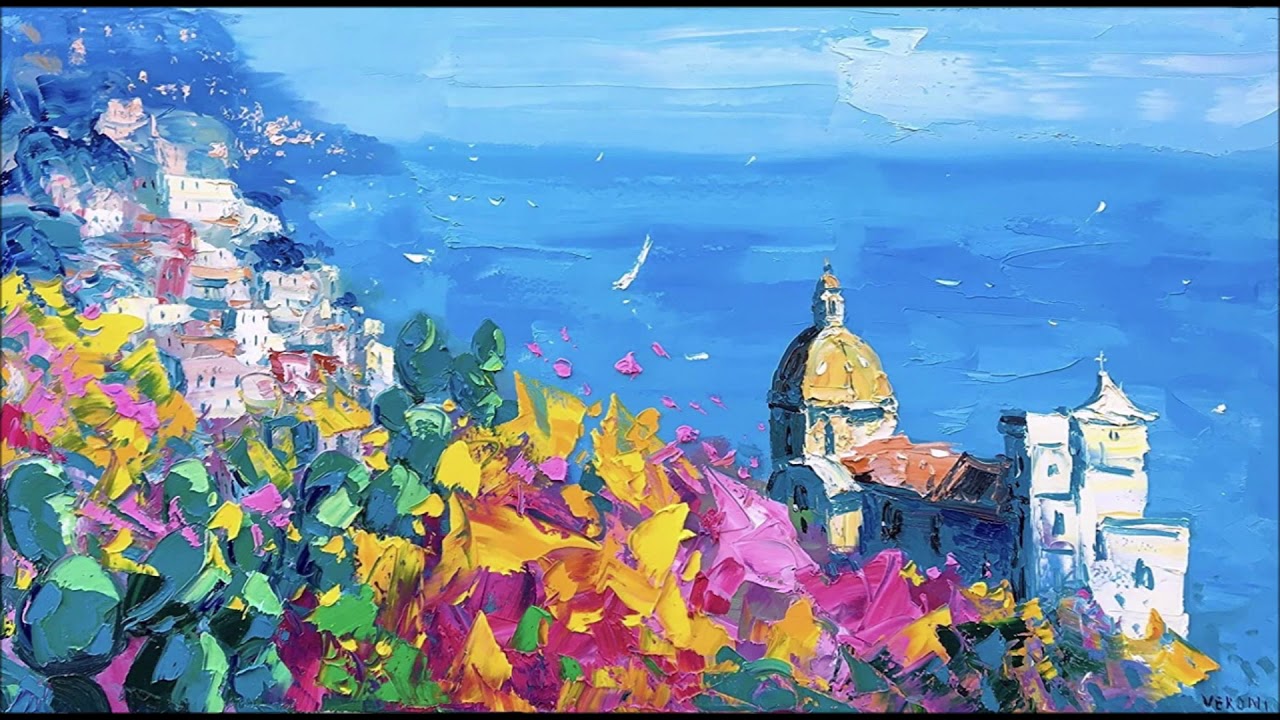 Carl Czerny - Piano Concerto in E-flat major