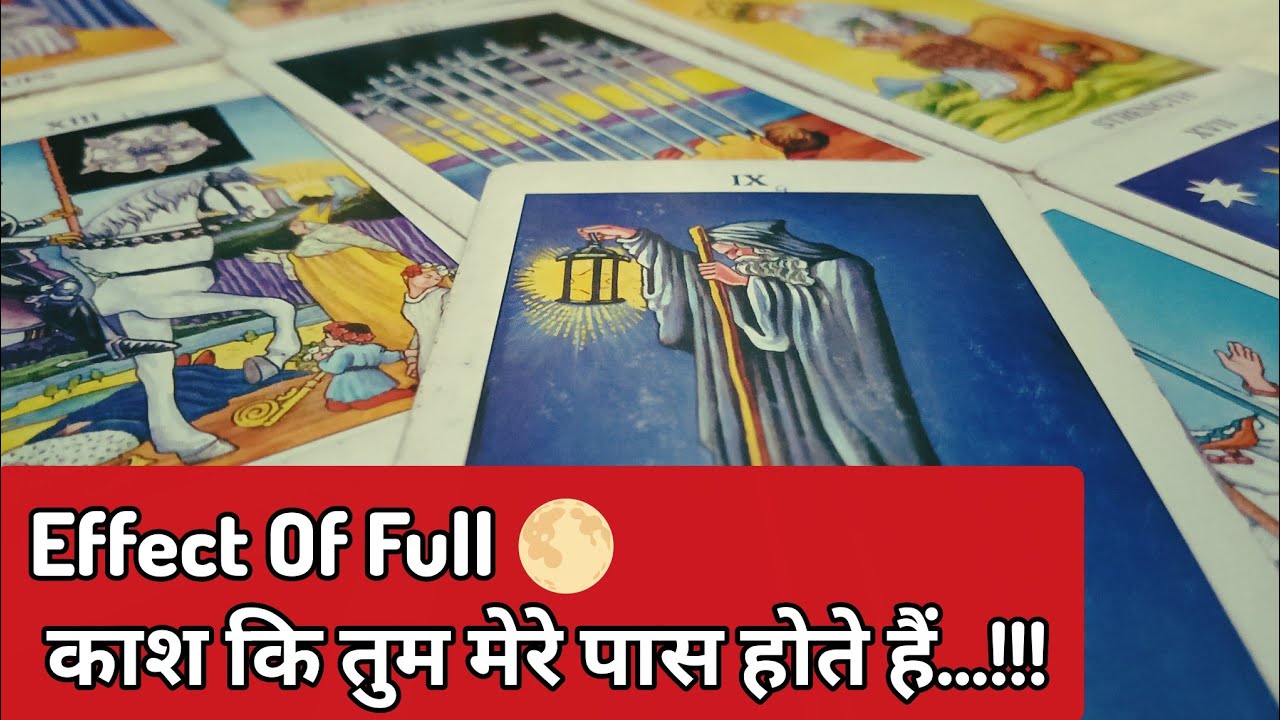 😔💔Current Situation Of Your Person 🍁 All Signs Collective Timeless Tarot Reading In Hindi 💔😔