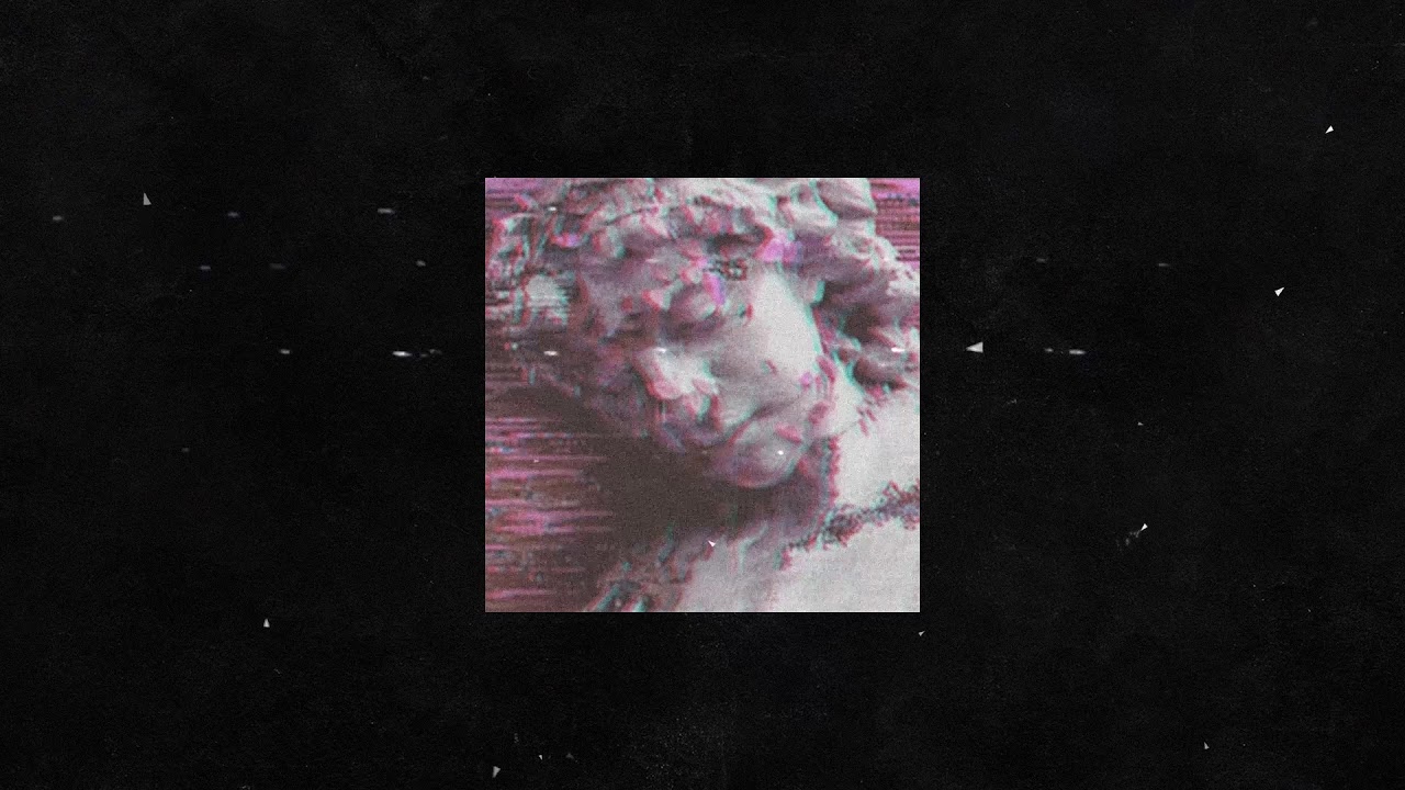 Saint JHN X Killy Type Beat 