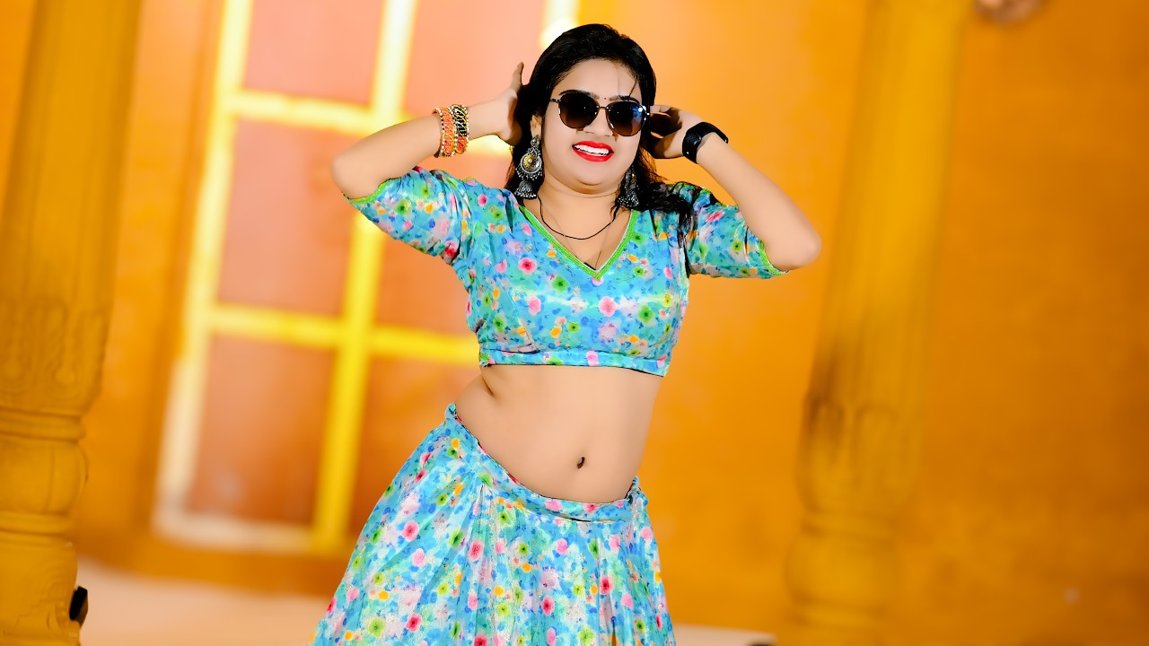 Viral Song | Khouf Mera Chhaya Chambal Me | खौफ मेरा छाया चम्बल मे | Ranjeet Gurjar Gangster Rasiya