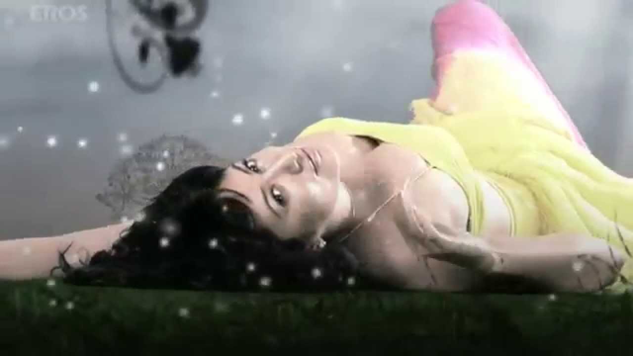 Meri Deewangi - Sumeet Tappoo