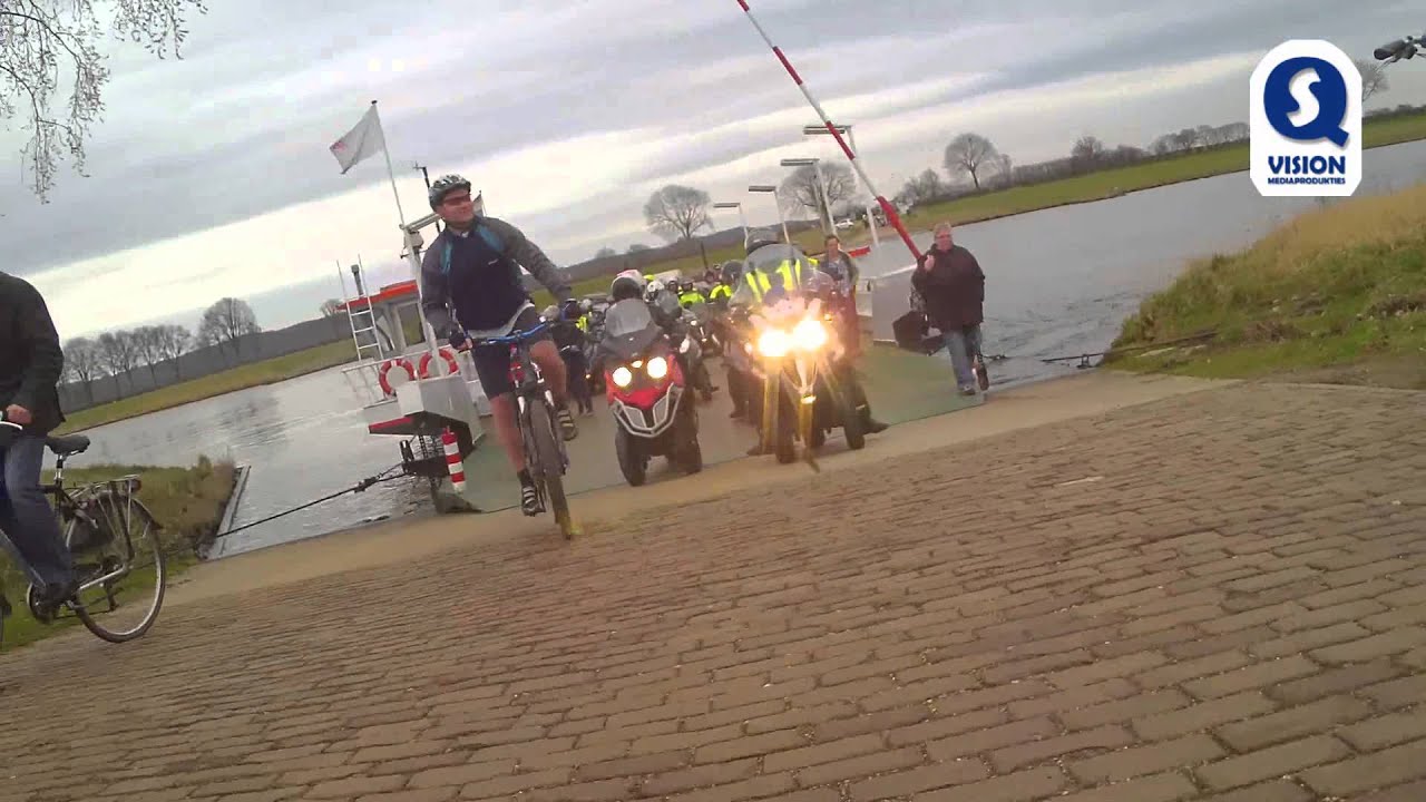 7 heuvelenrit Piaggio MP3 Club Nederland