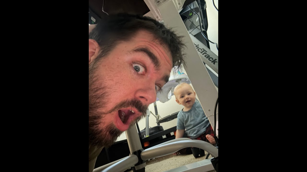 STREAMING VERTICAL TILL ELIJAH SLEEPS