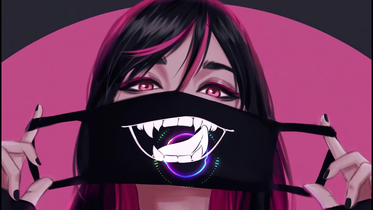 Nightcore - Out Of The Grave #Nightcore2022