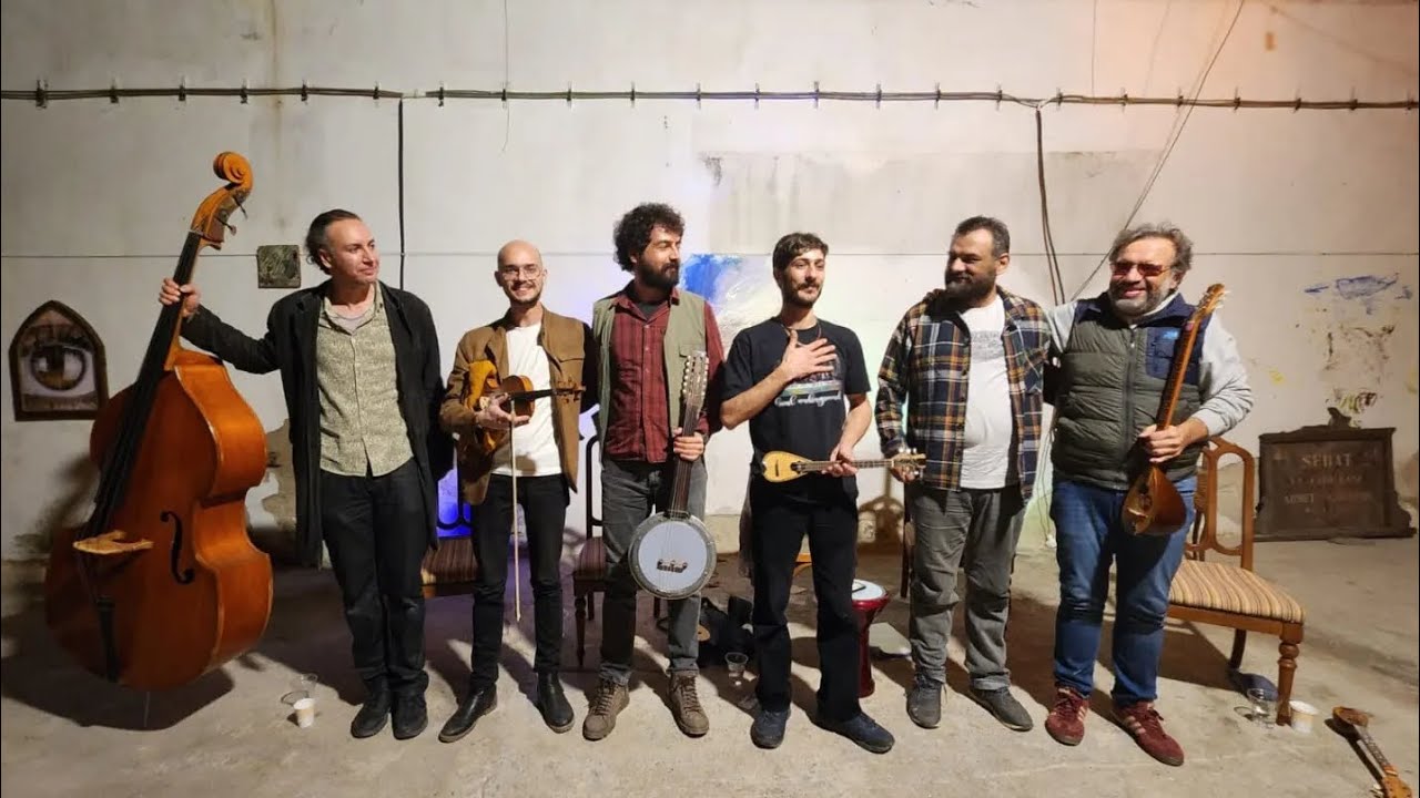 Saba Taksim + 