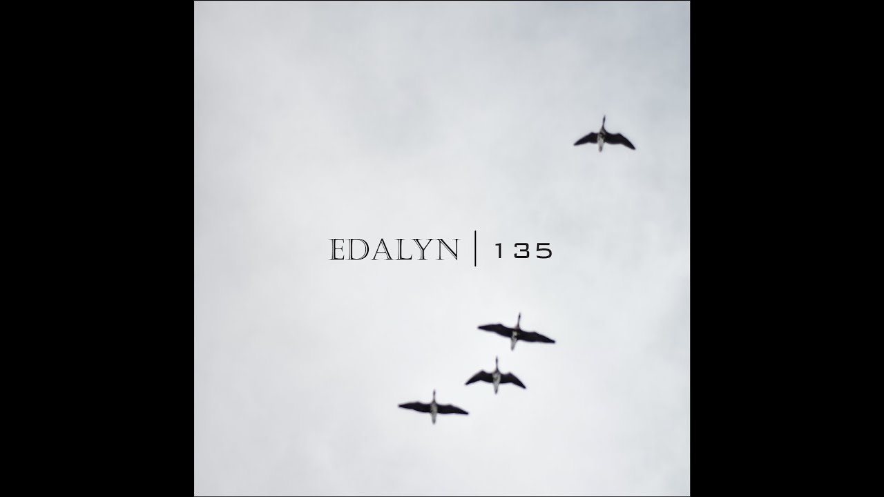 Edalyn - 135 [Full EP]