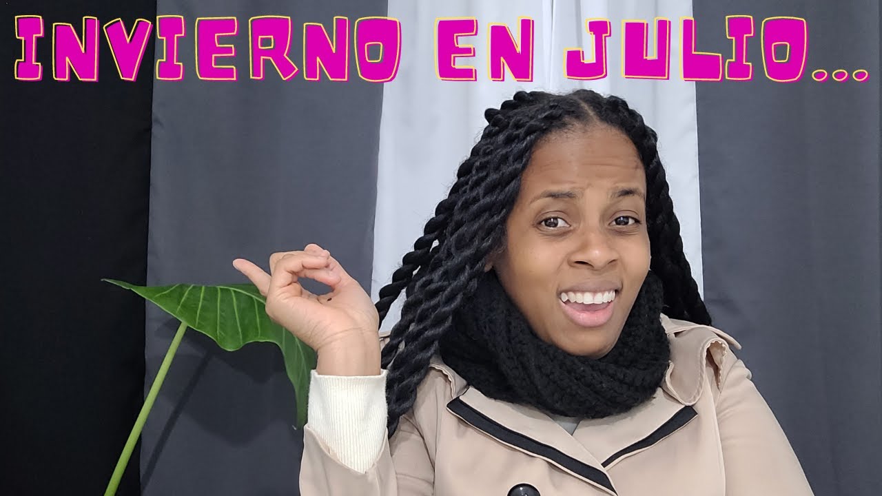 Cosas que me SORPRENDEN de Argentina|| Bella in Argentina