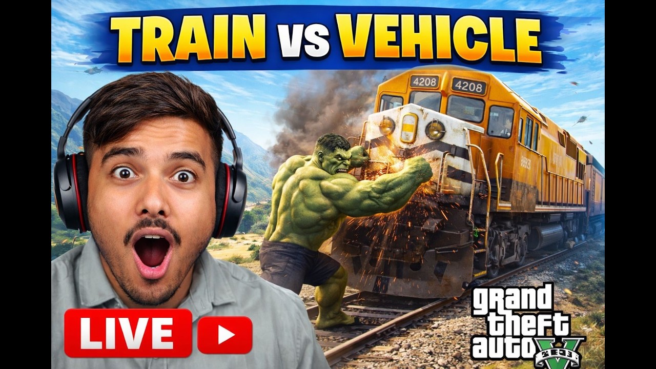 🔴GTA V LIVE | SUPERCARS  BUILD TEST😱 #gta5 #gaming #live #gtav