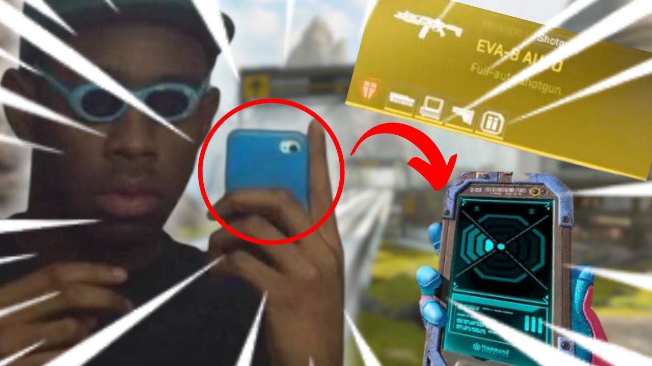 NODES TRACKER.EXE