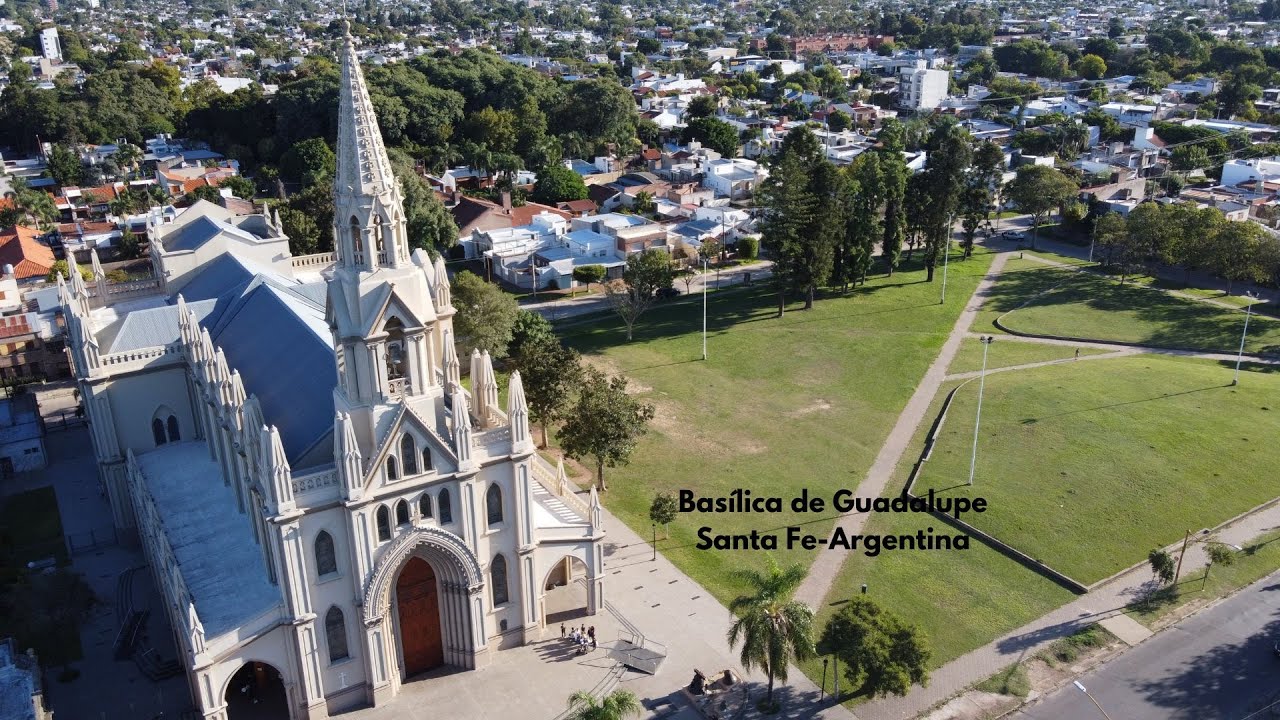 6/3  Rosario, Santa Misa y Via Crucis