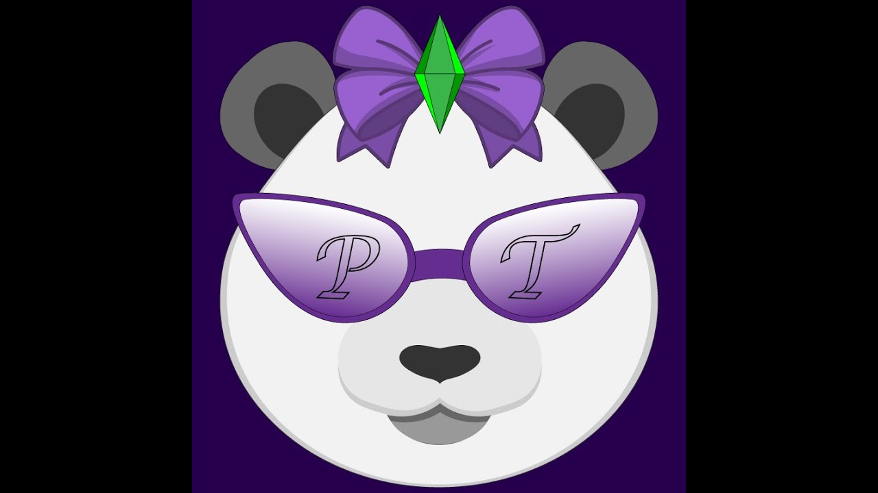 PandaTingler - BamBoozel