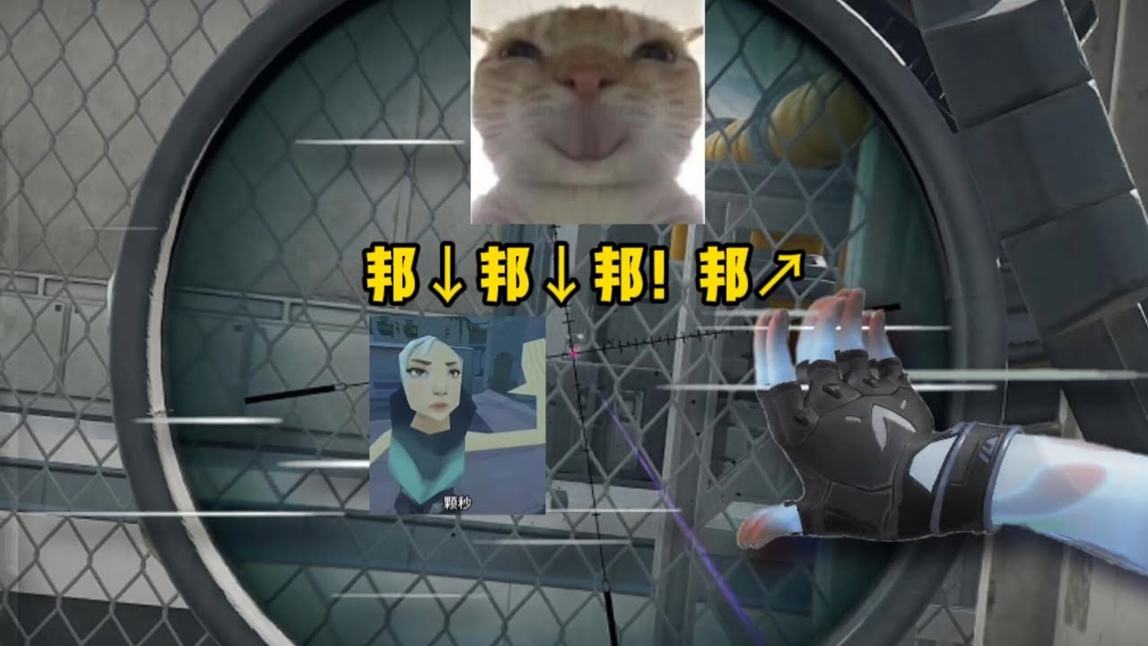 【老鼠人行动】航天基地（绝密）200w→