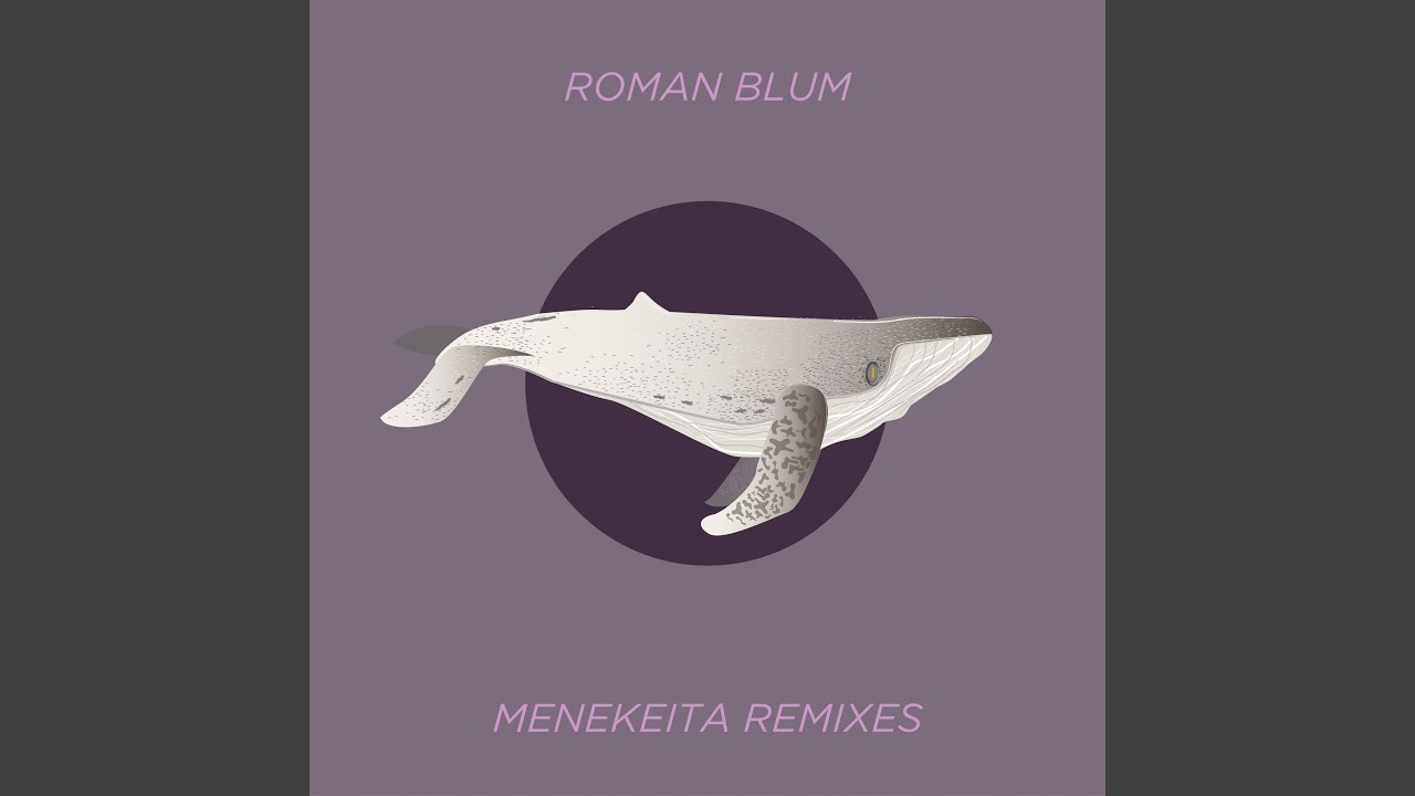 Menekeita (Amount Remix)