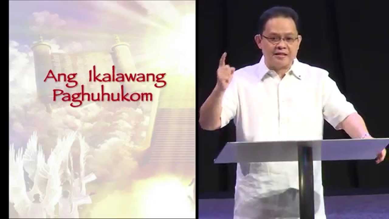 Mateo 25:31-46