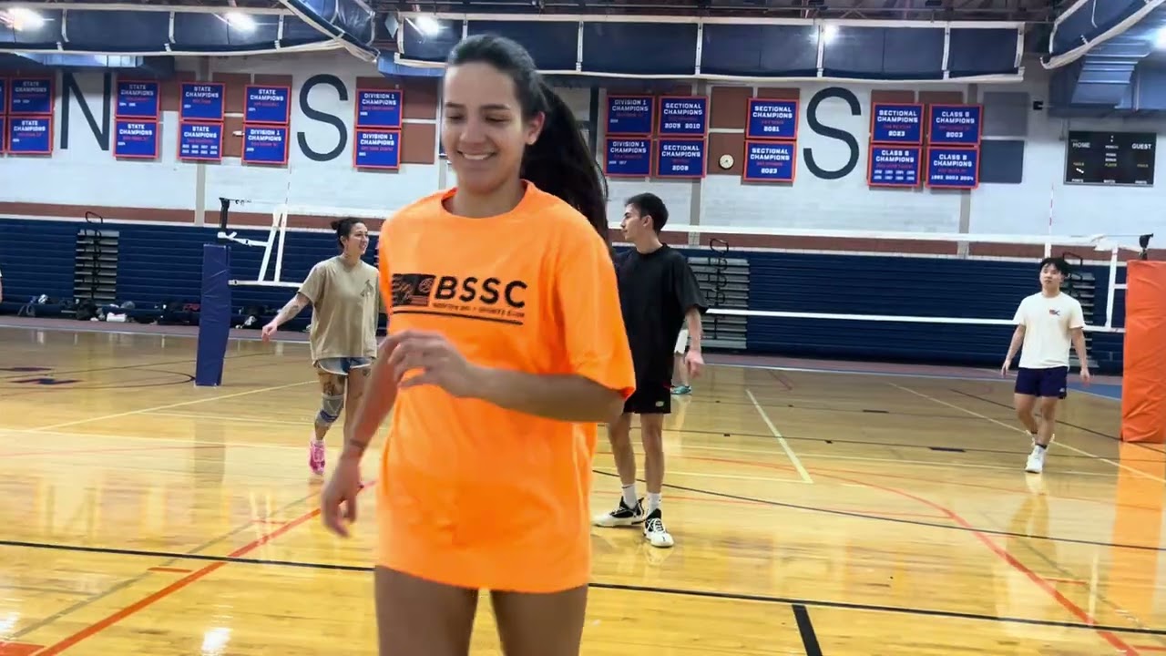 RCO 4s Tuesday Sub Game 2