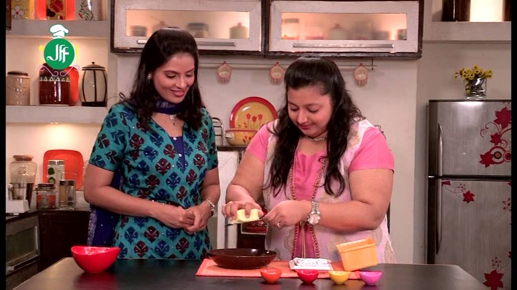 HOW TO MAKE JAIN CHEESE (AT HOME)