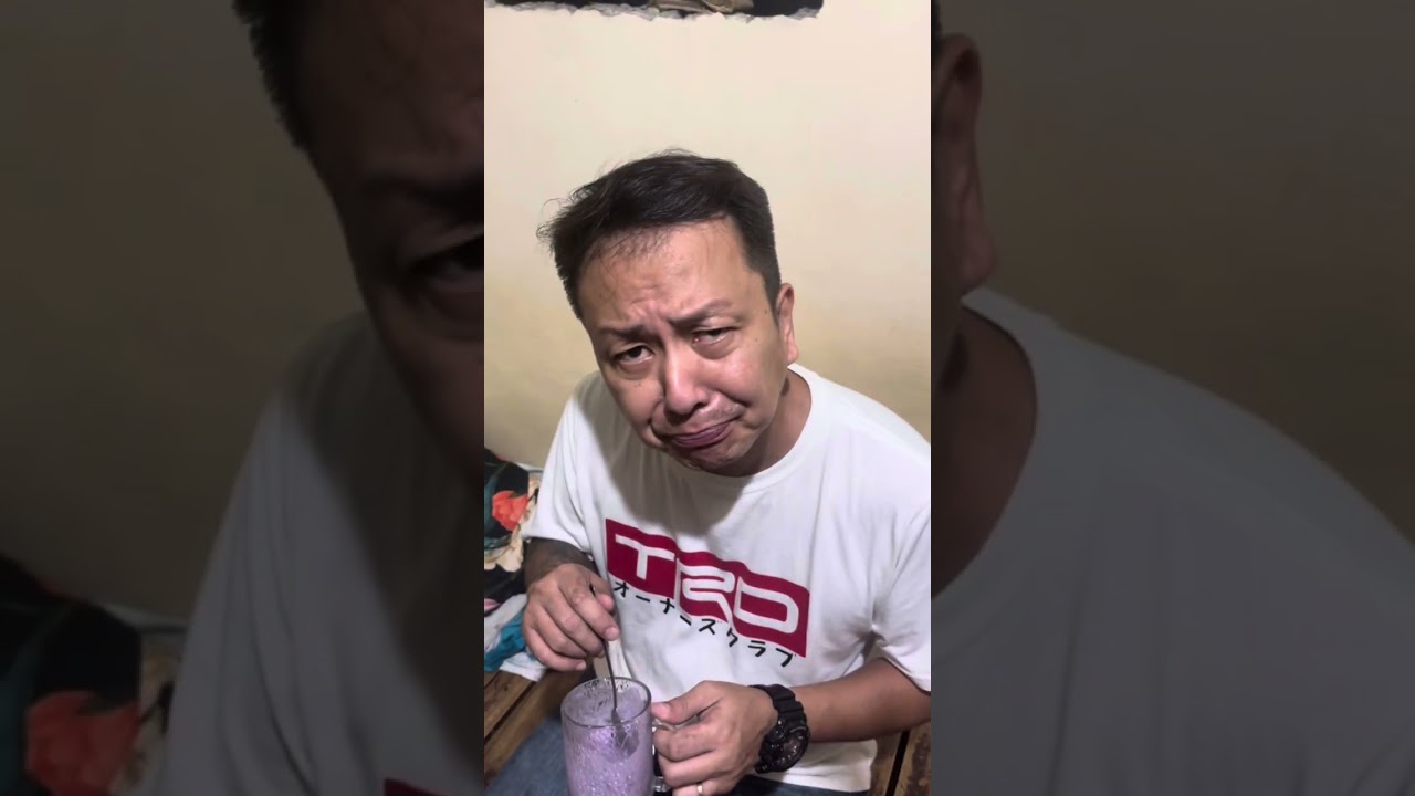 Parang my buhangin? #funny #comedymove #comedy #prank