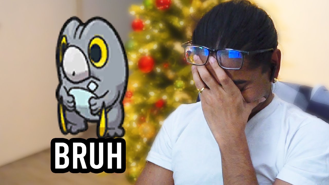 My Thoughts on Every New Gen 9 Pokemon