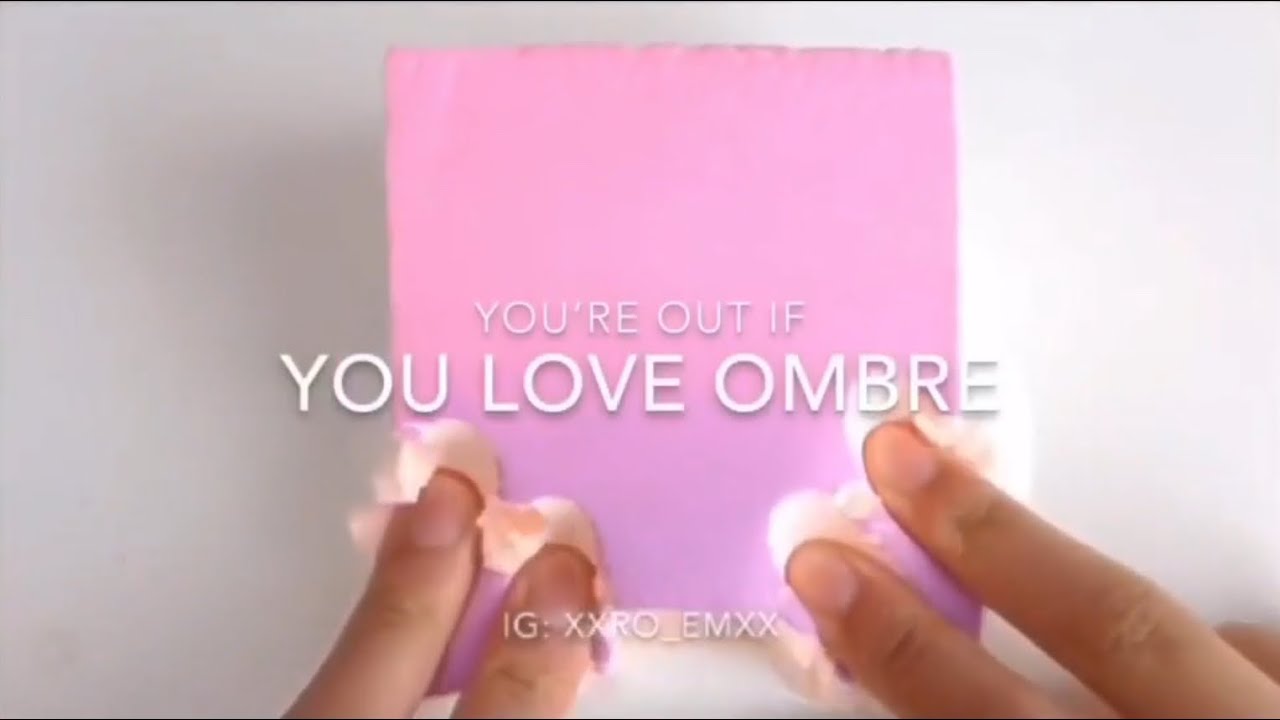 In or Out Slime Game! Are You In or Out? #3