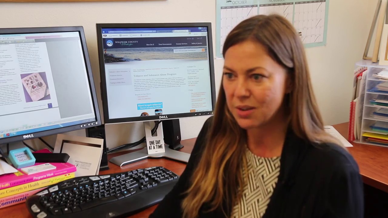 Writing Looks Different in Different Places