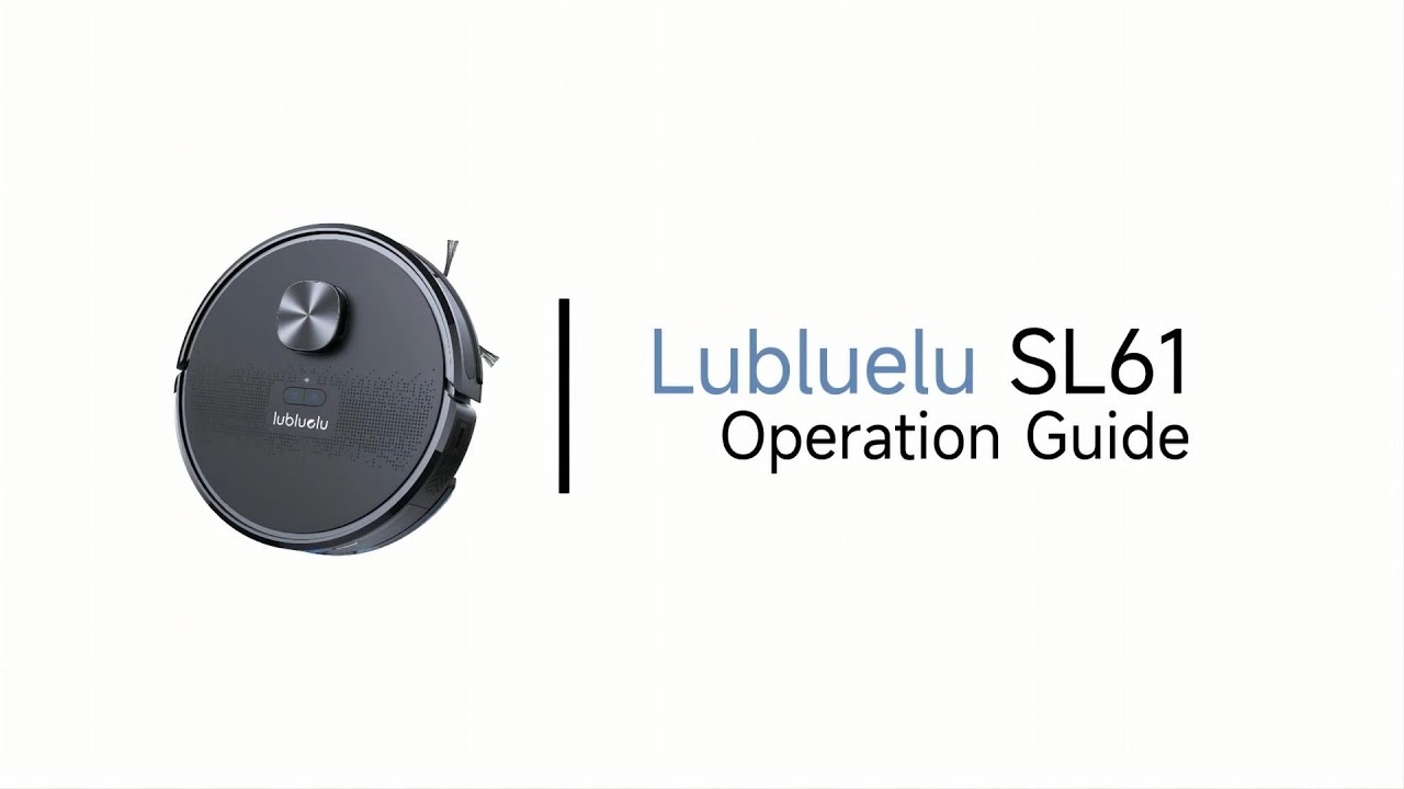 Operation Guide