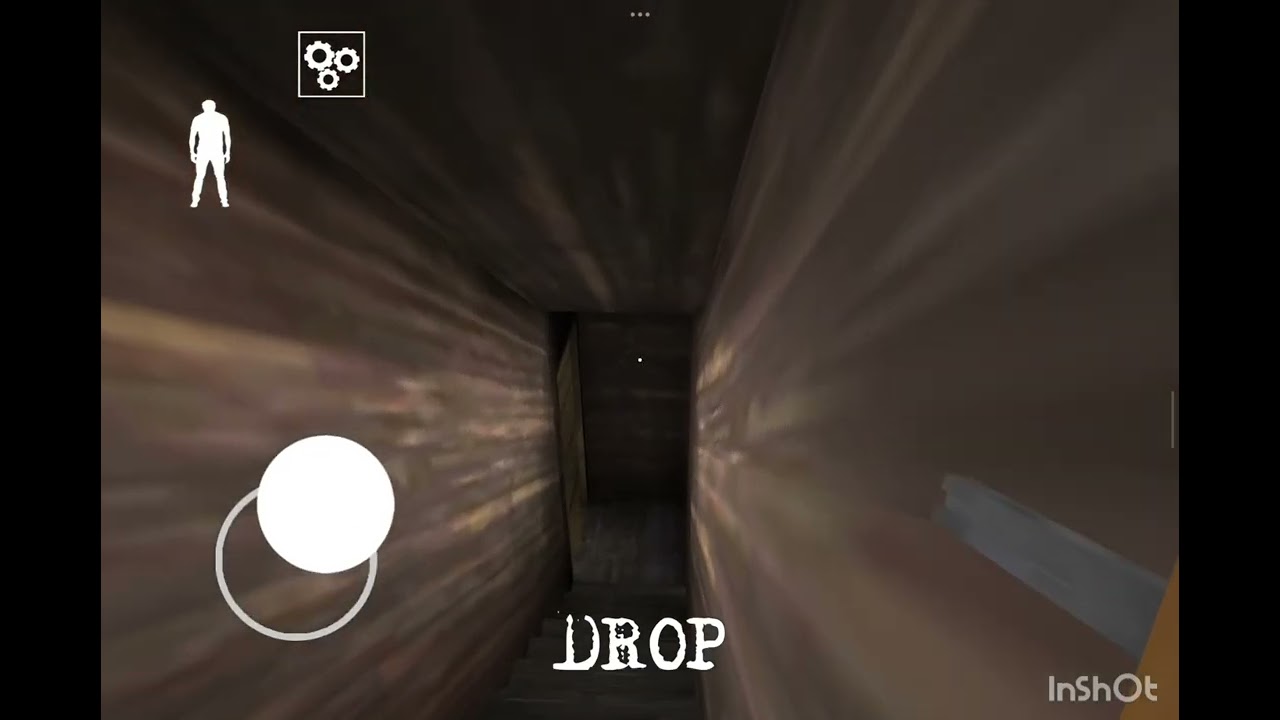 Granny horror games one day survive record 10 minutes survive vote for second part