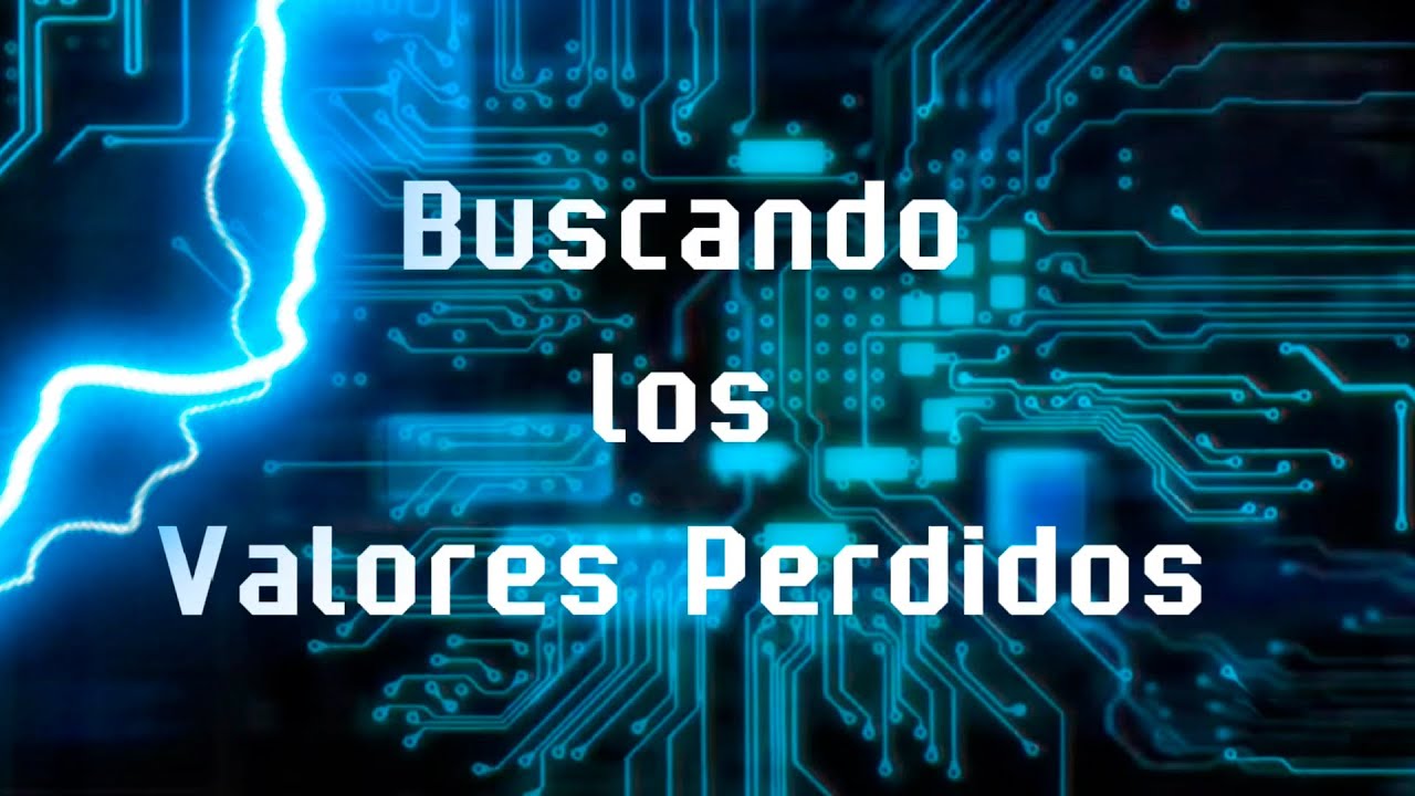 FESTIVAL COLEGIO FUNDACIÓN CRISTIANA 2021