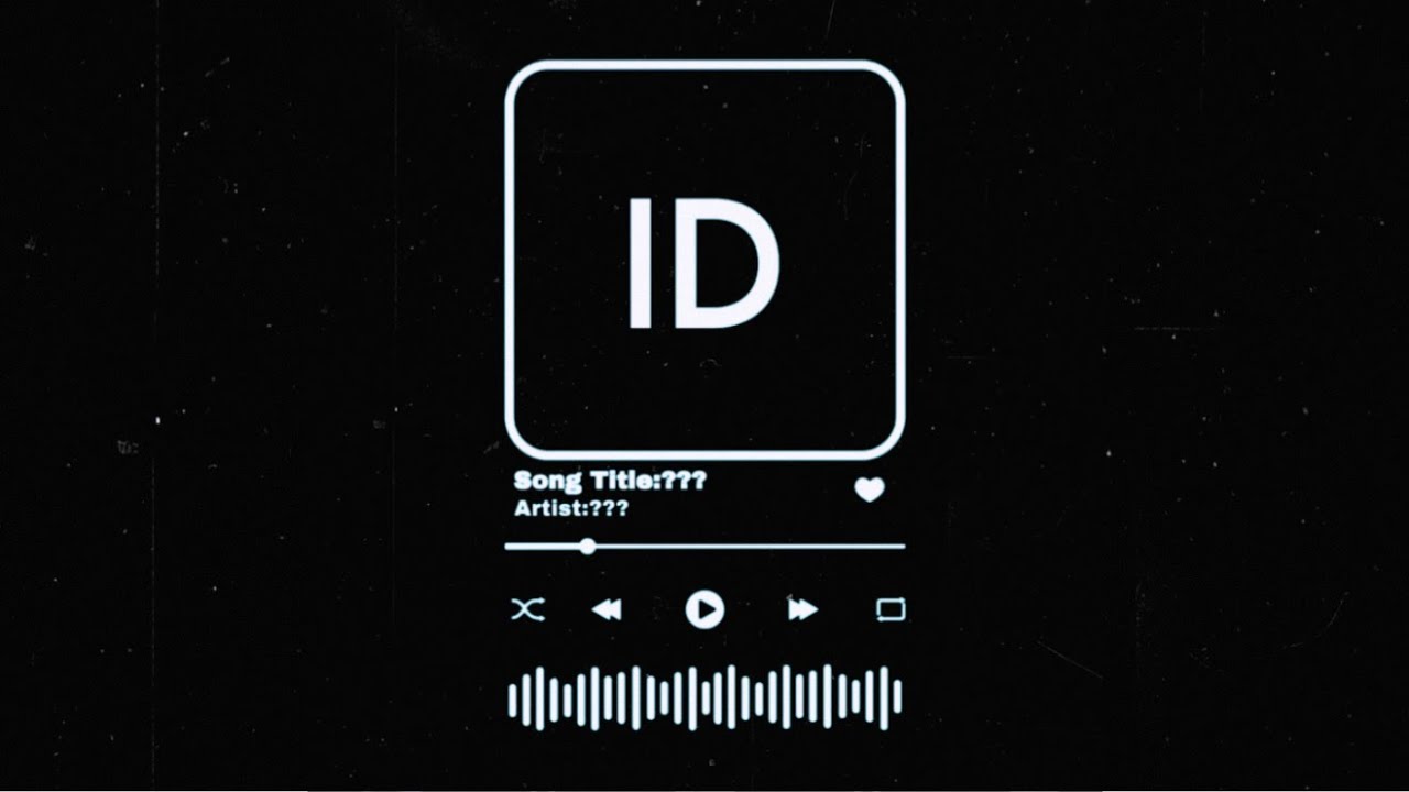 Marshmello & Subtronics - ID (remaster)￼